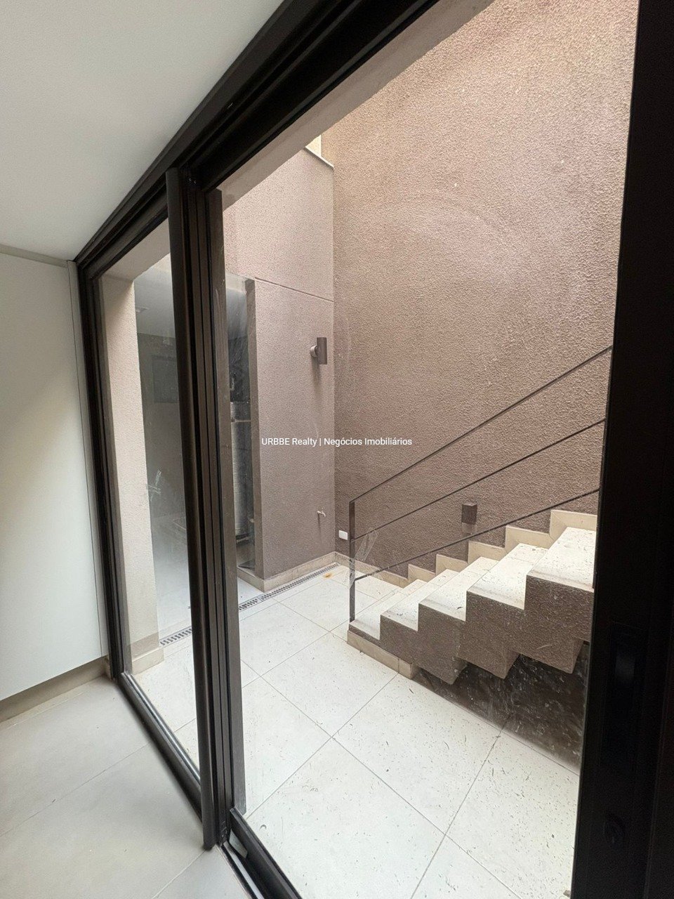 Imagem da propriedade 7