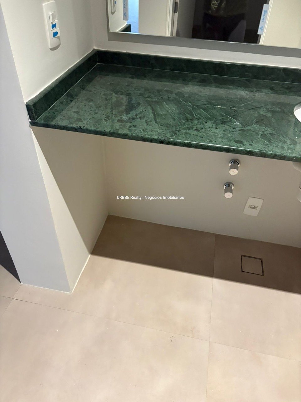 Imagem da propriedade 8