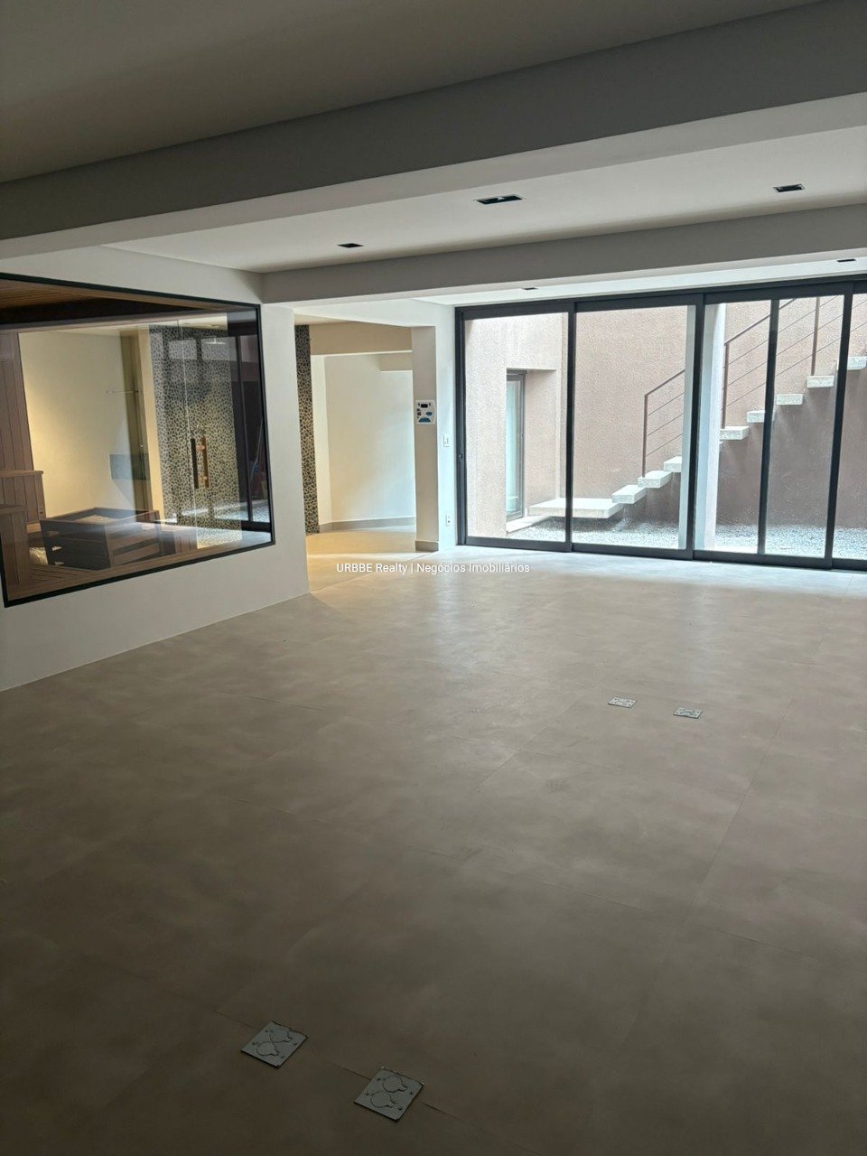 Imagem da propriedade 4