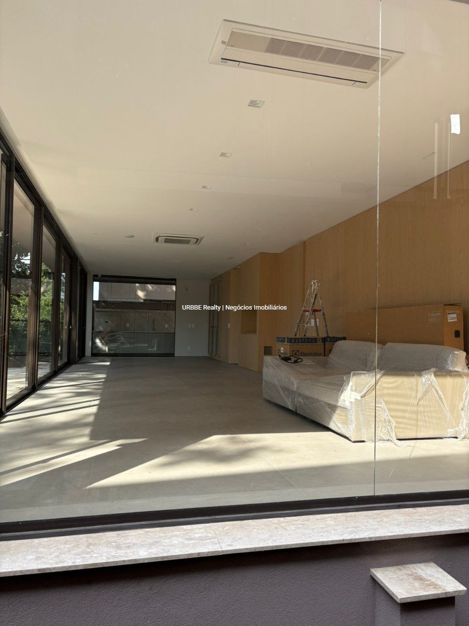 Imagem da propriedade 3