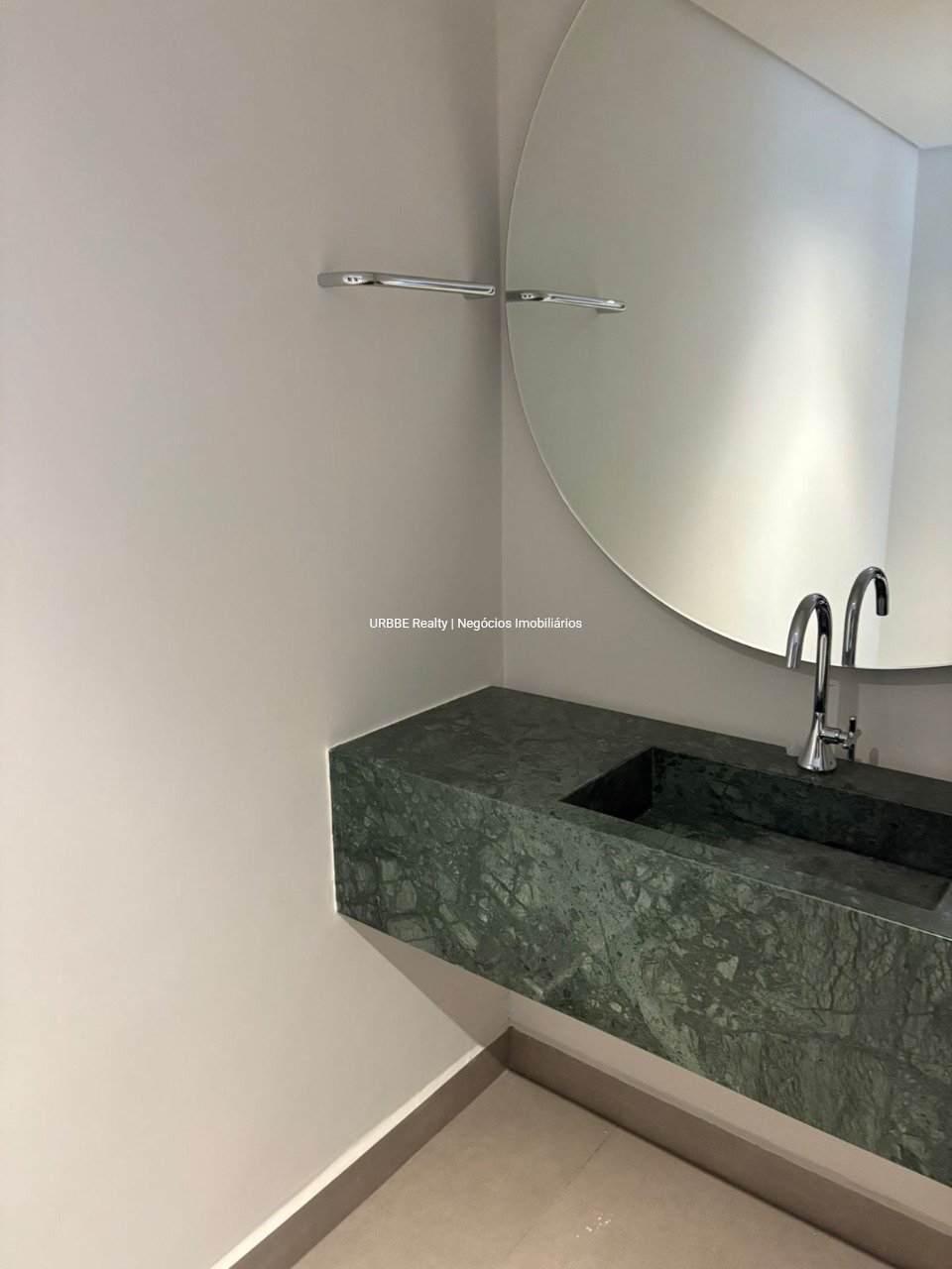 Imagem da propriedade 10