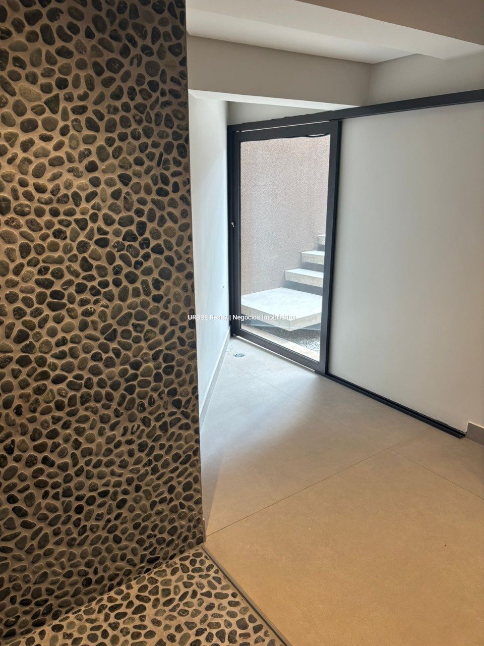 Imagem da propriedade 12