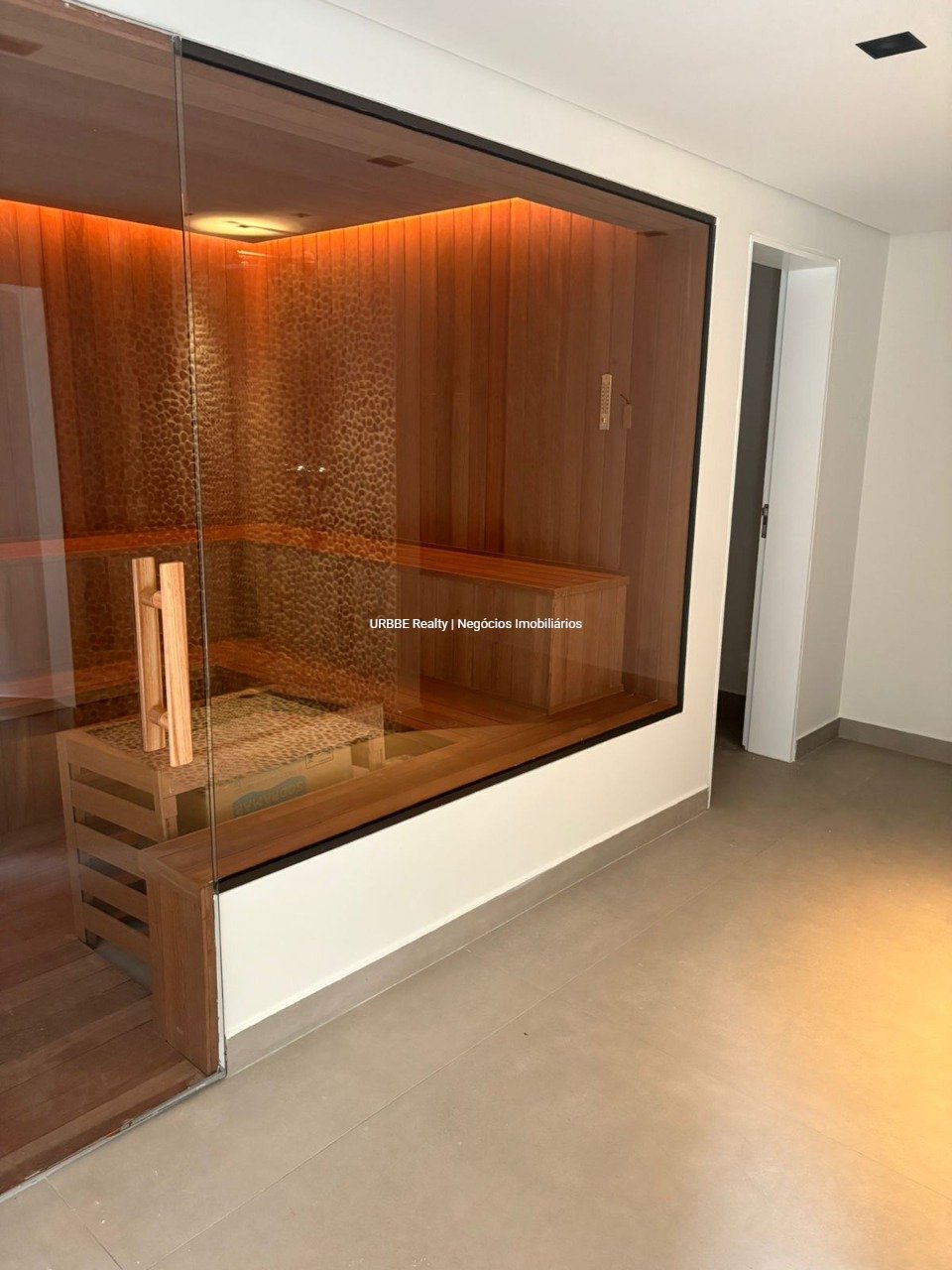 Imagem da propriedade 13