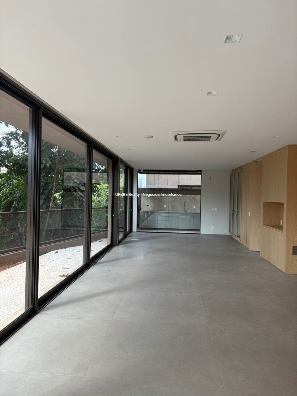 Imagem da propriedade 11