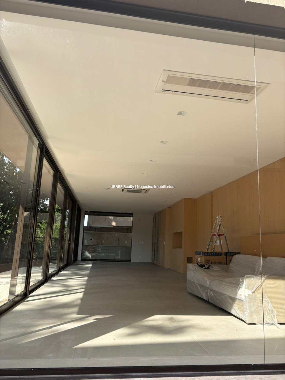 Imagem da propriedade 2