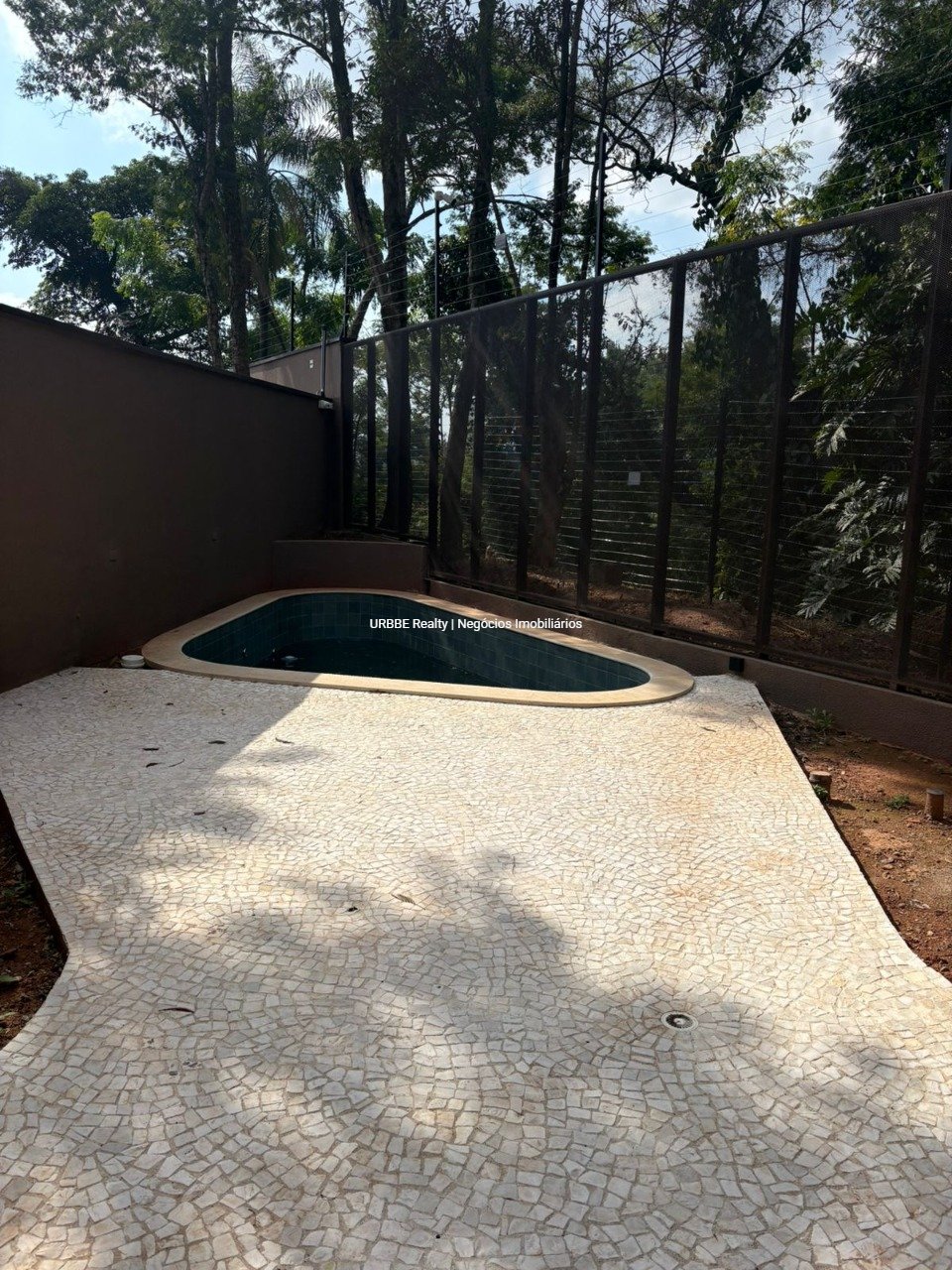 Imagem da propriedade 14