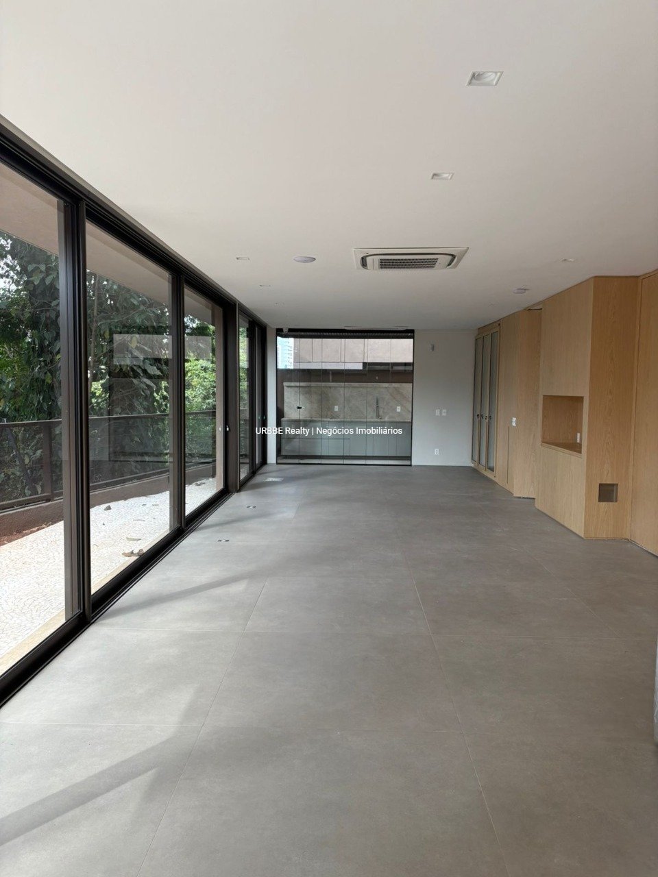 Imagem da propriedade 5