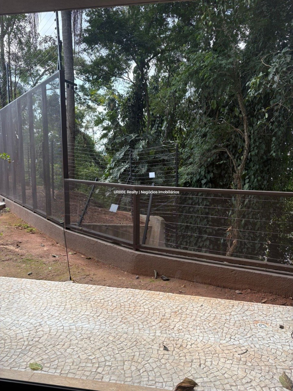 Imagem da propriedade 16