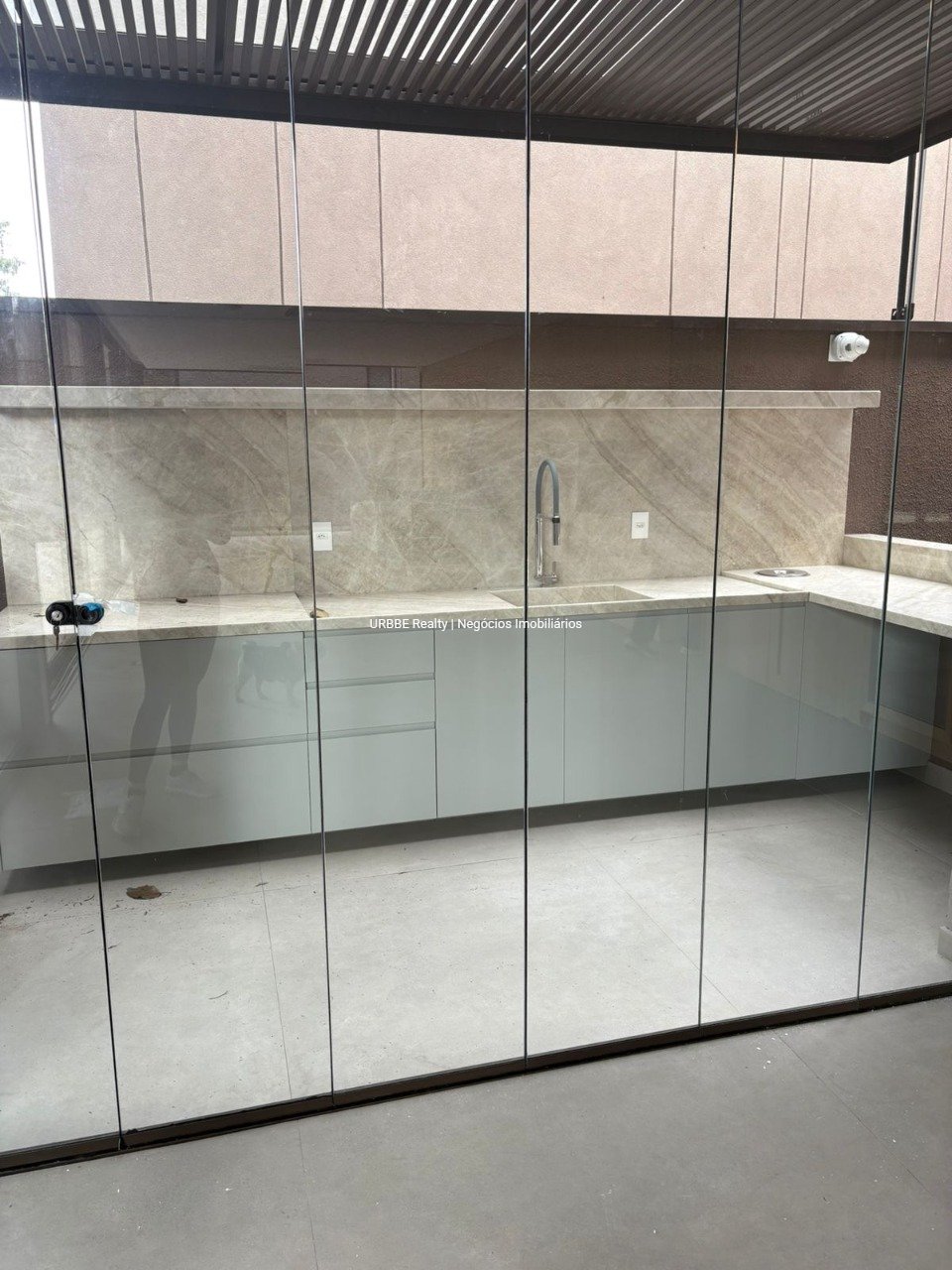 Imagem da propriedade 18