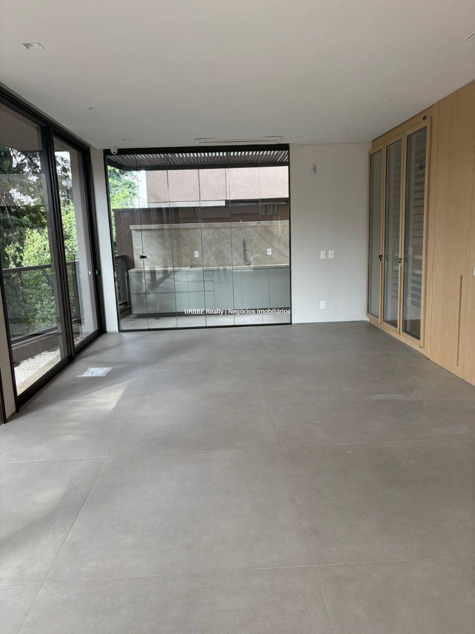 Imagem da propriedade 19