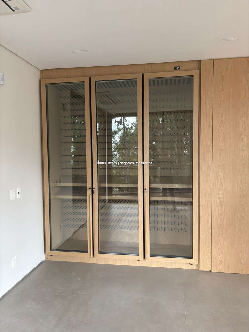 Imagem da propriedade 20