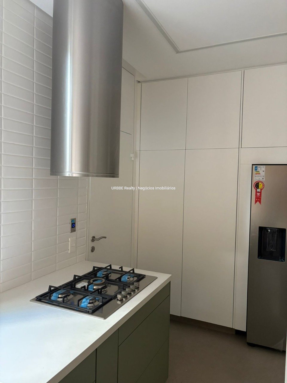 Imagem da propriedade 23