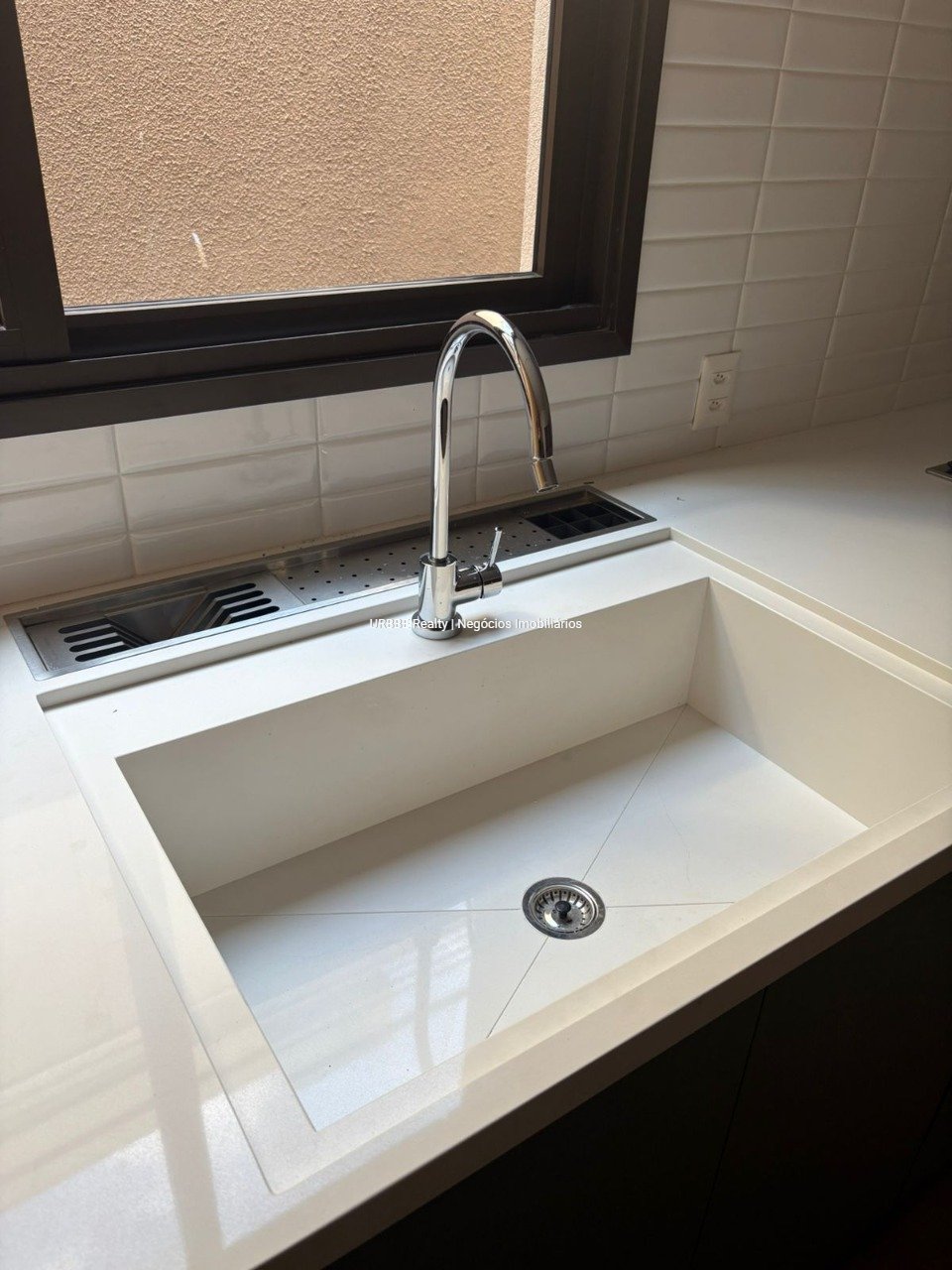 Imagem da propriedade 24