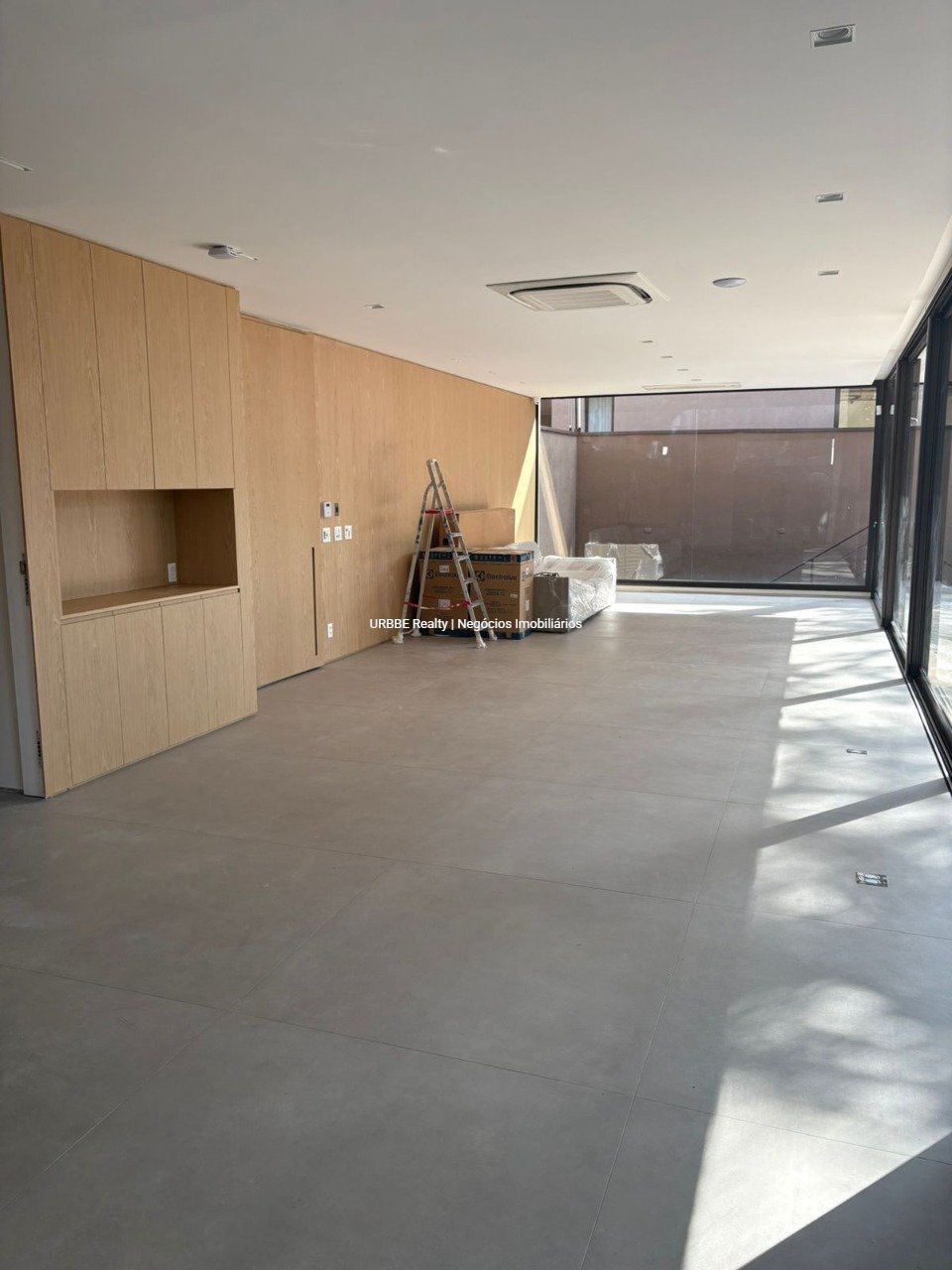 Imagem da propriedade 25