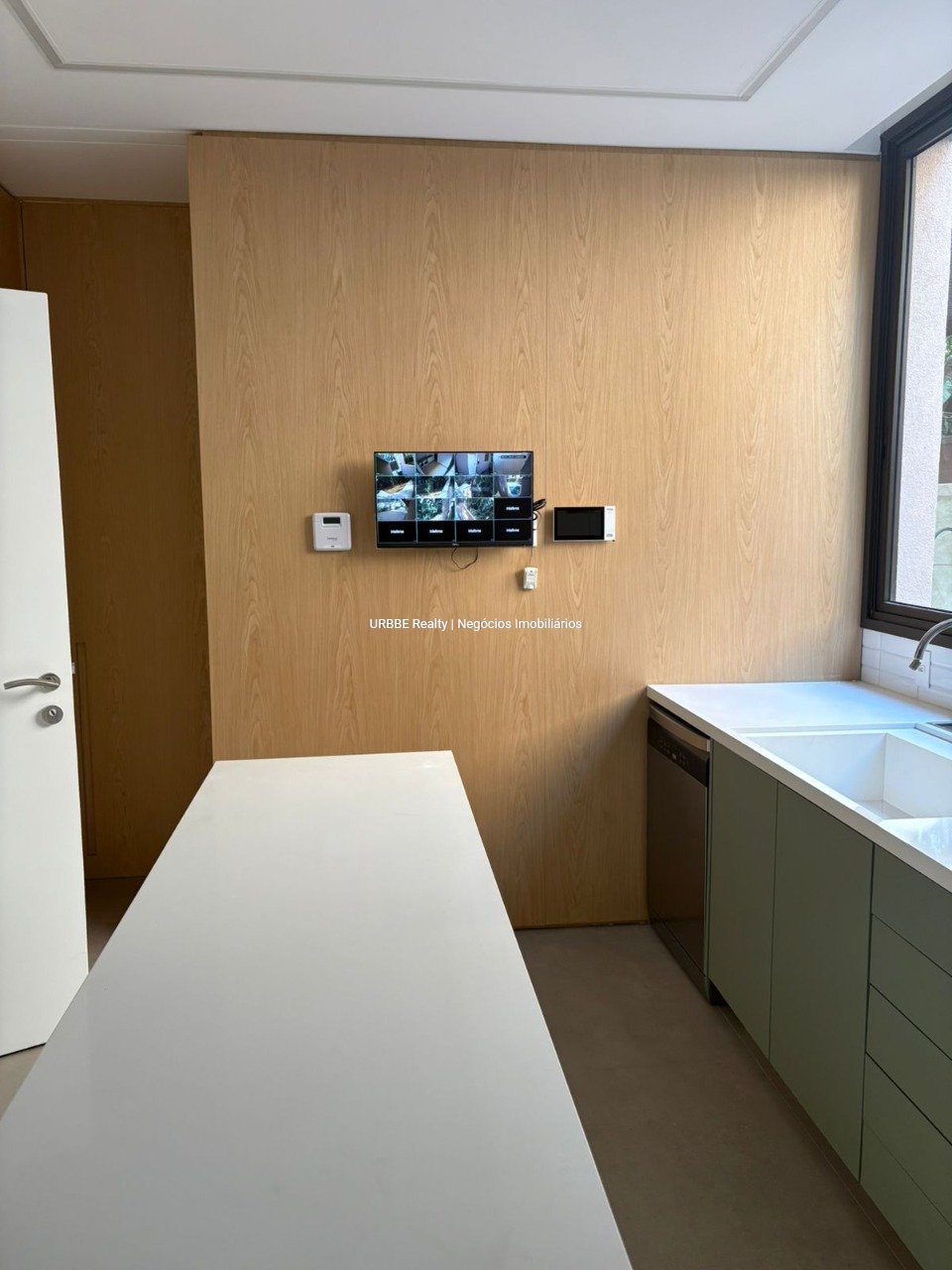 Imagem da propriedade 26