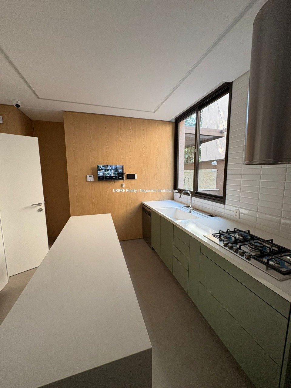 Imagem da propriedade 27