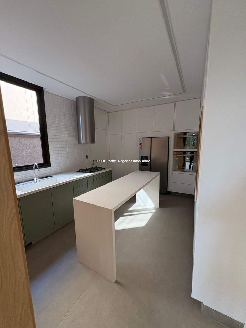 Imagem da propriedade 28