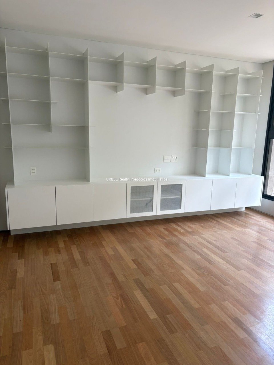 Imagem da propriedade 31