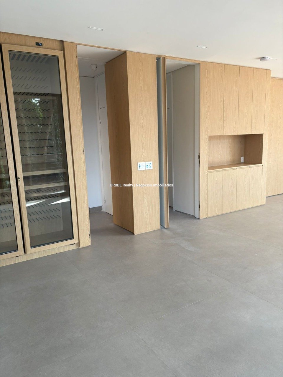 Imagem da propriedade 33