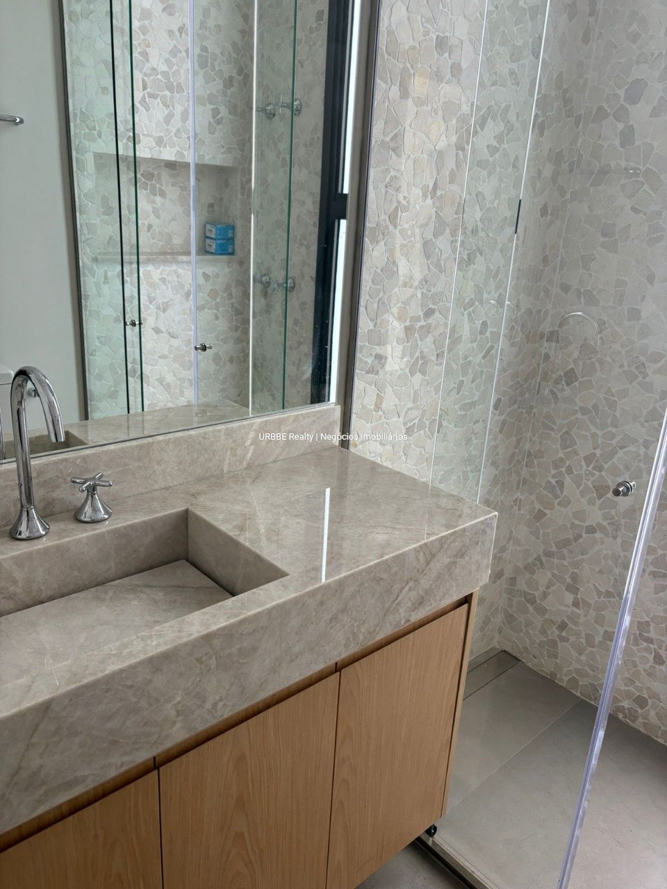 Imagem da propriedade 35