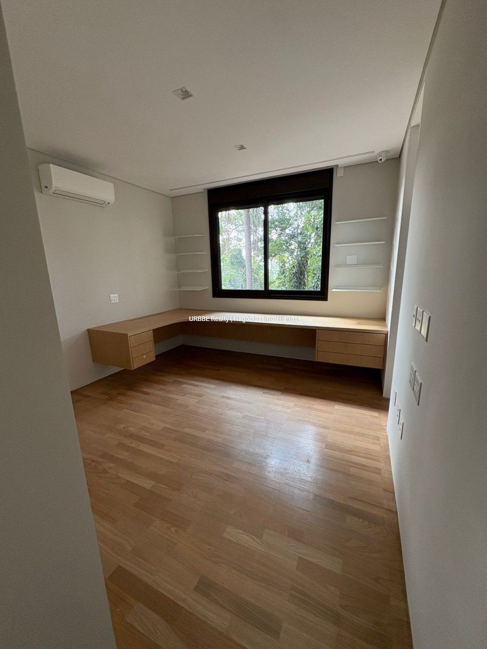 Imagem da propriedade 36