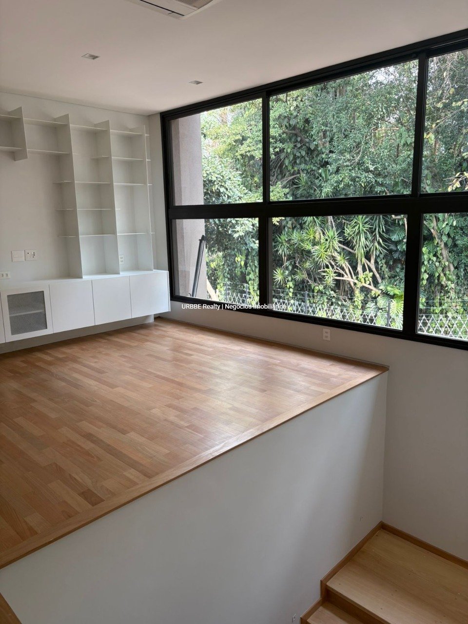 Imagem da propriedade 37