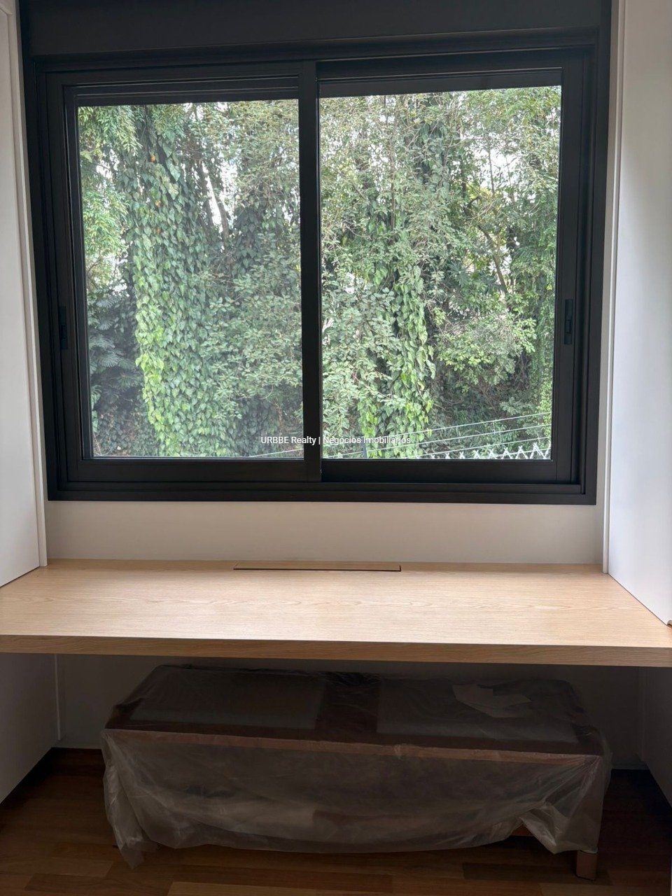 Imagem da propriedade 39