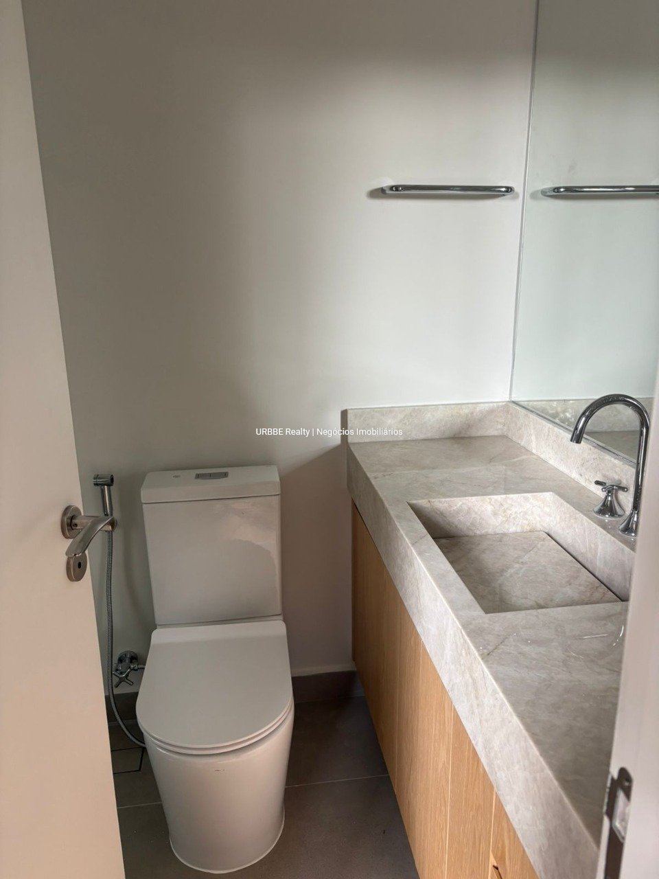 Imagem da propriedade 41