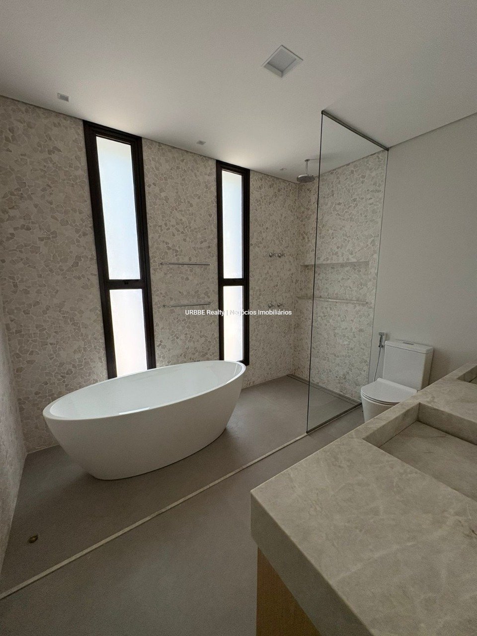 Imagem da propriedade 42