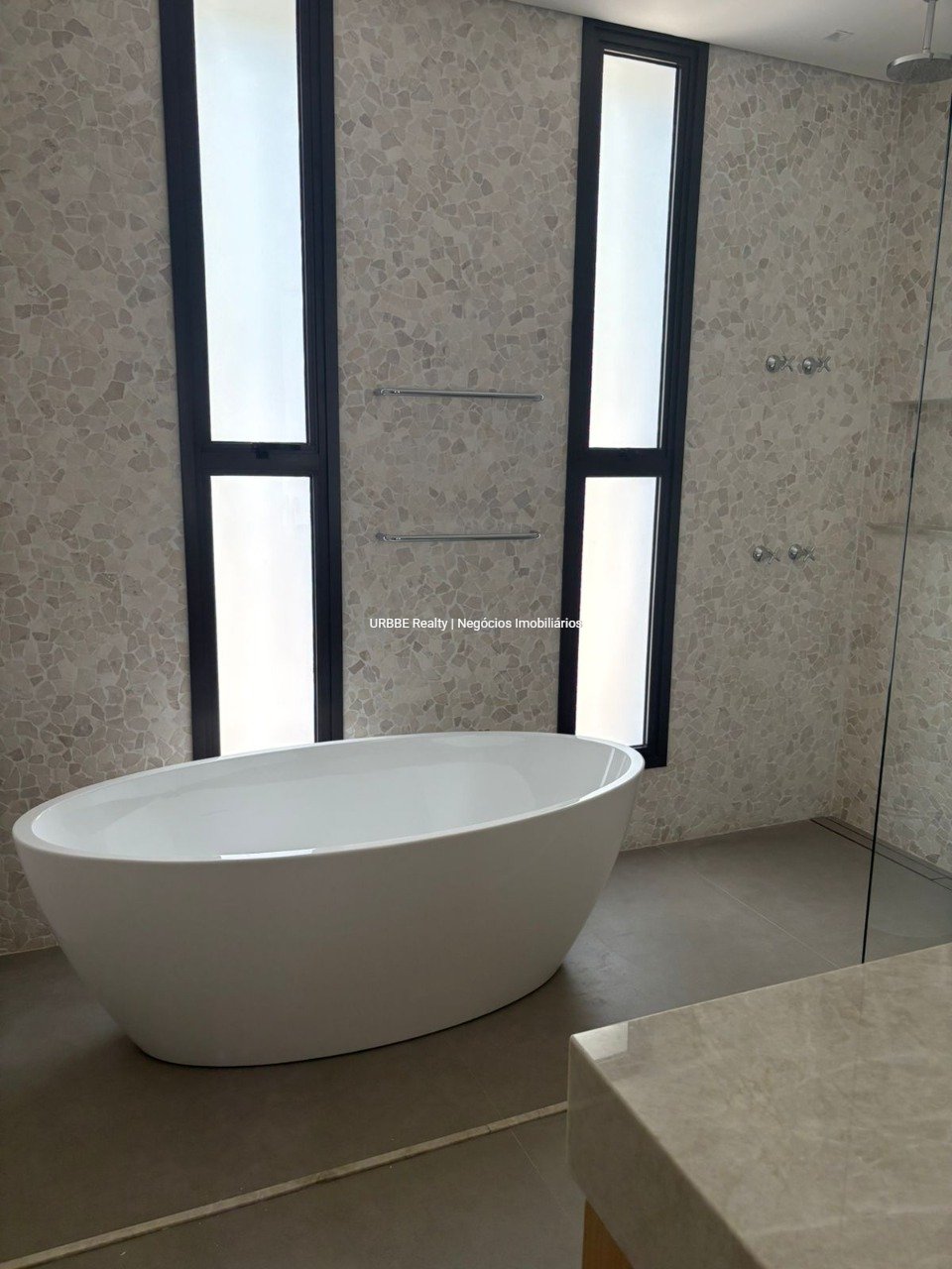 Imagem da propriedade 43