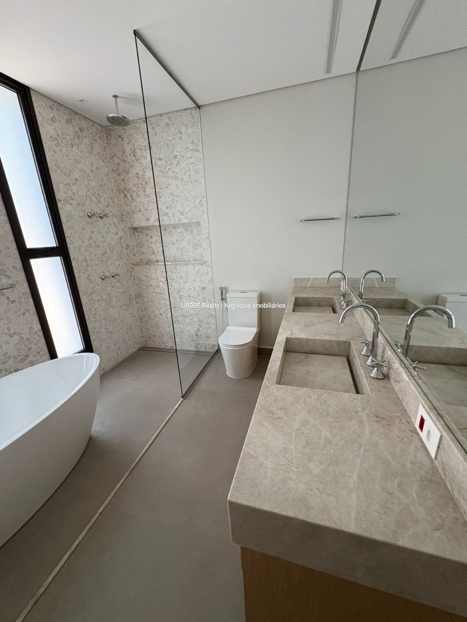 Imagem da propriedade 45