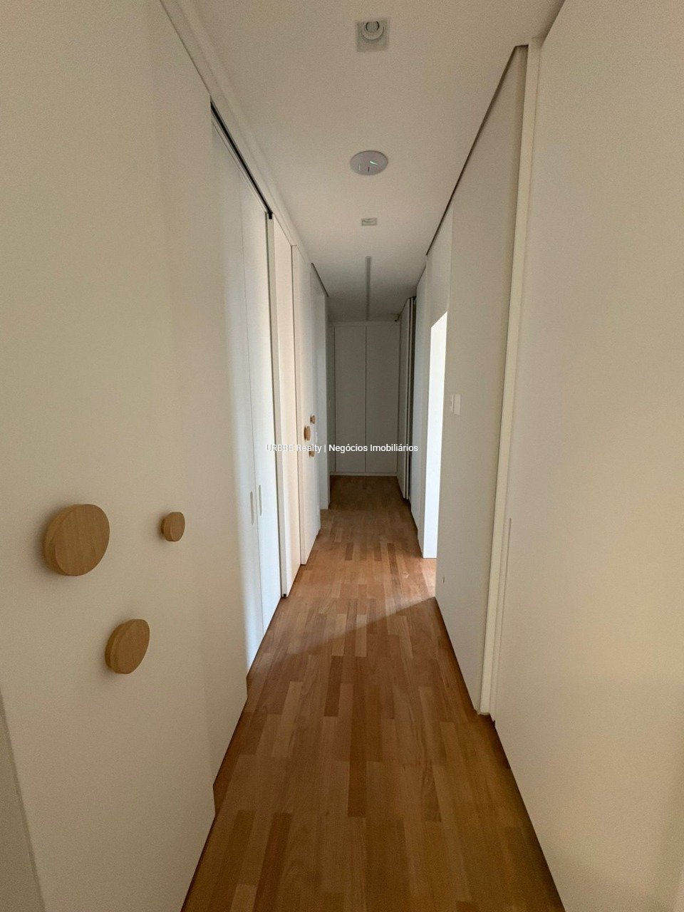 Imagem da propriedade 48