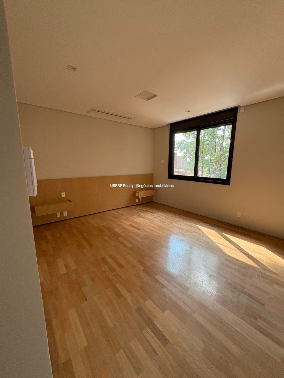 Imagem da propriedade 49