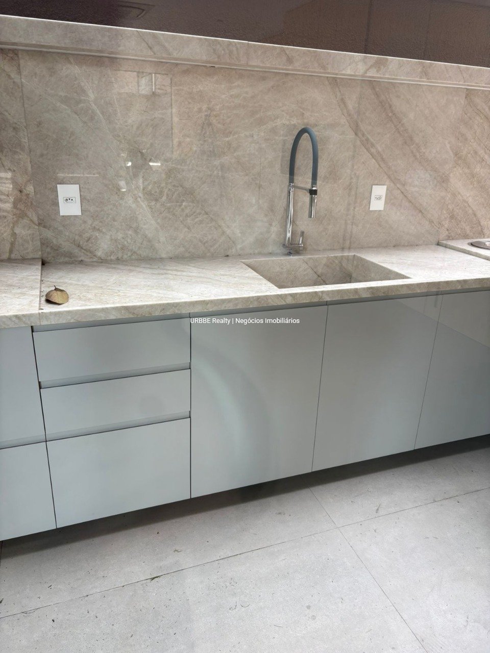 Imagem da propriedade 50