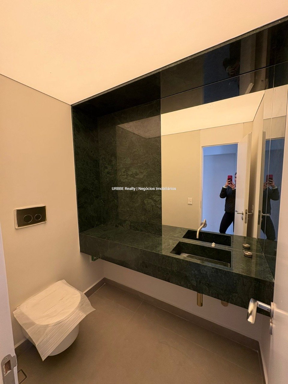 Imagem da propriedade 51