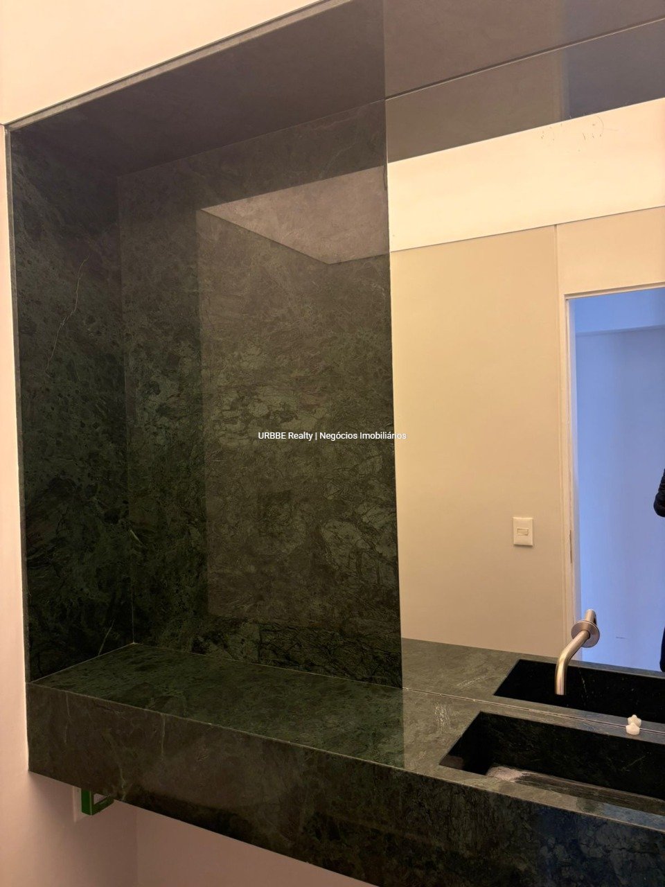 Imagem da propriedade 52