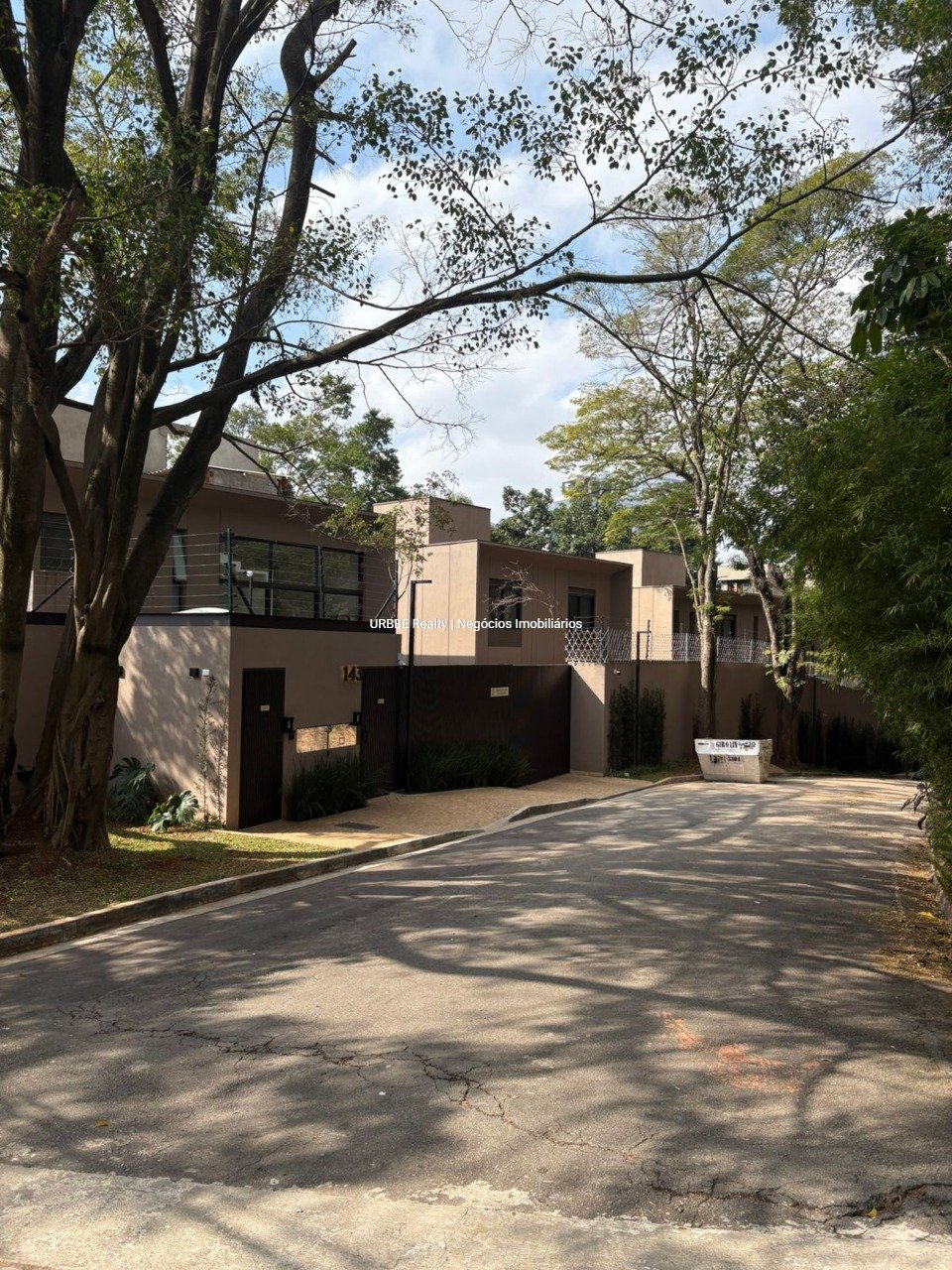 Imagem da propriedade 1