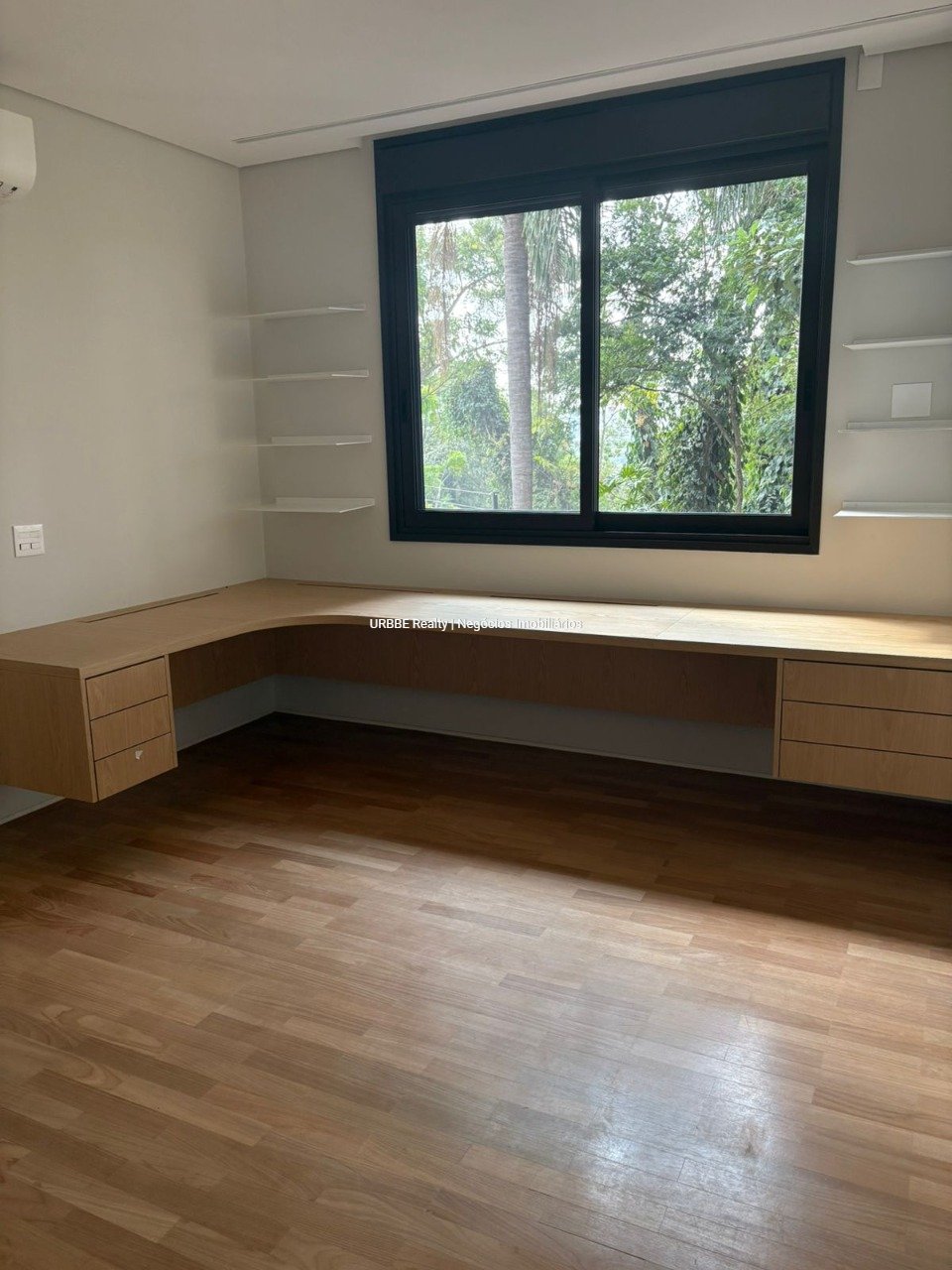 Imagem da propriedade 46