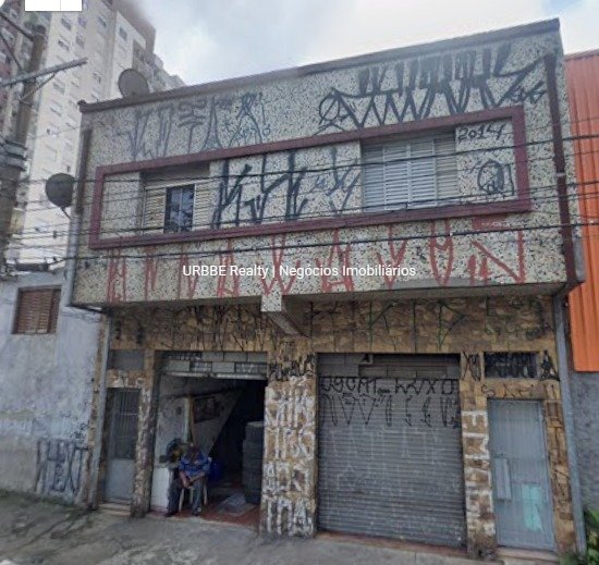 Imagem da propriedade 27133 2