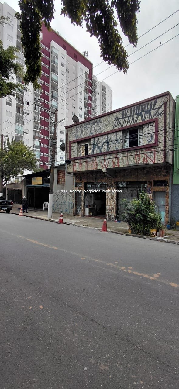 Imagem da propriedade 27133 3