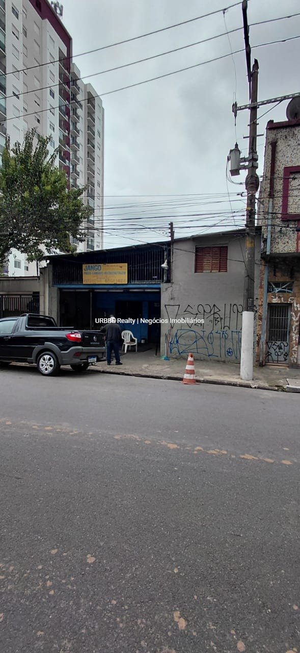 Imagem da propriedade 27133 4