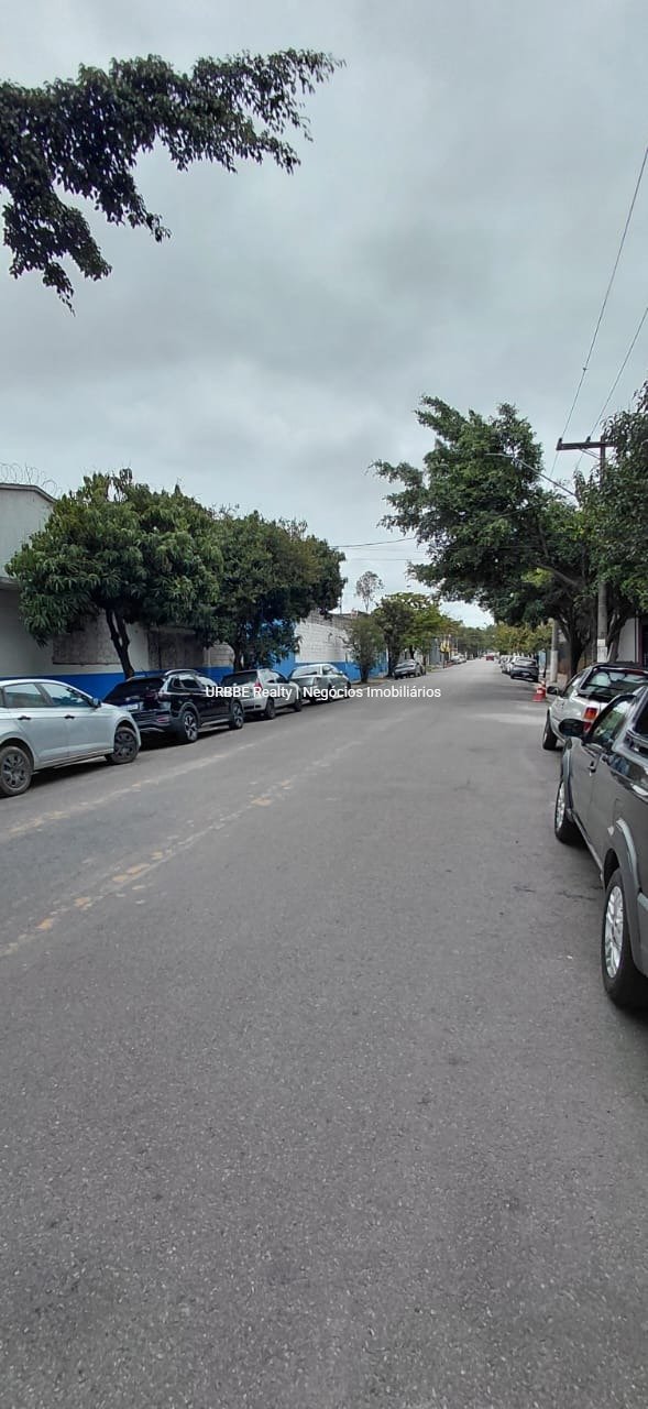 Imagem da propriedade 27133 5