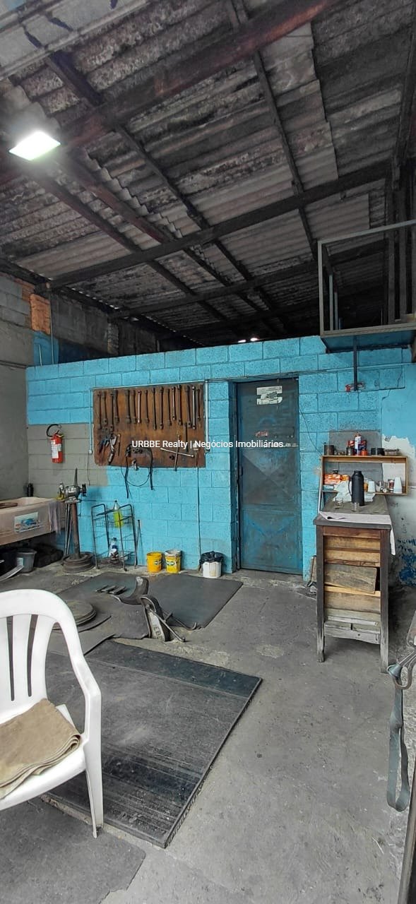 Imagem da propriedade 27133 6