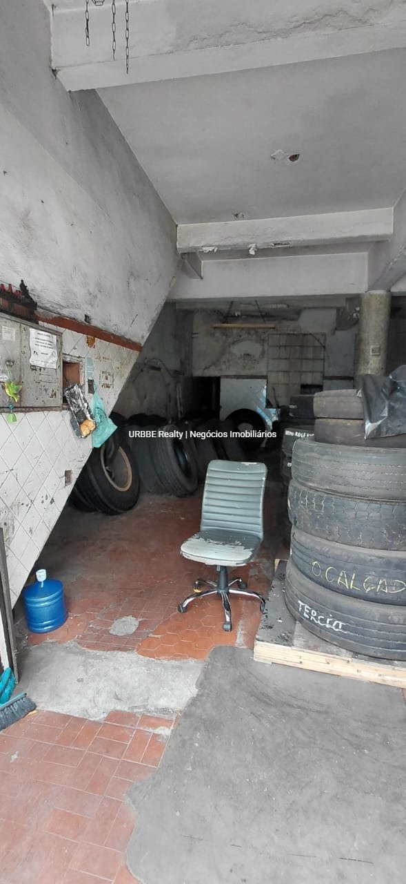 Imagem da propriedade 27133 7