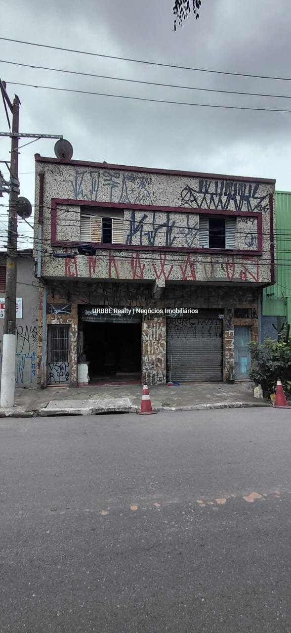 Imagem da propriedade 27133 8