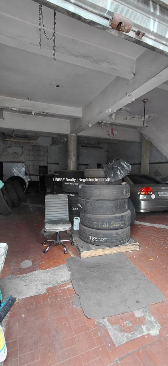 Imagem da propriedade 27133 9