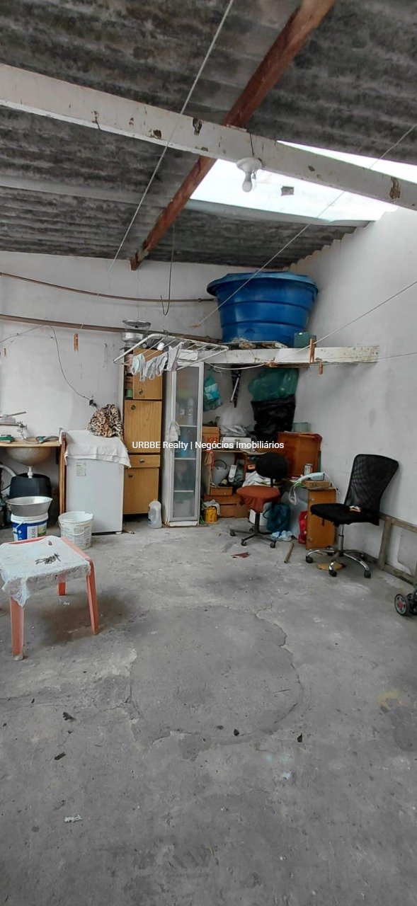 Imagem da propriedade 27134 3