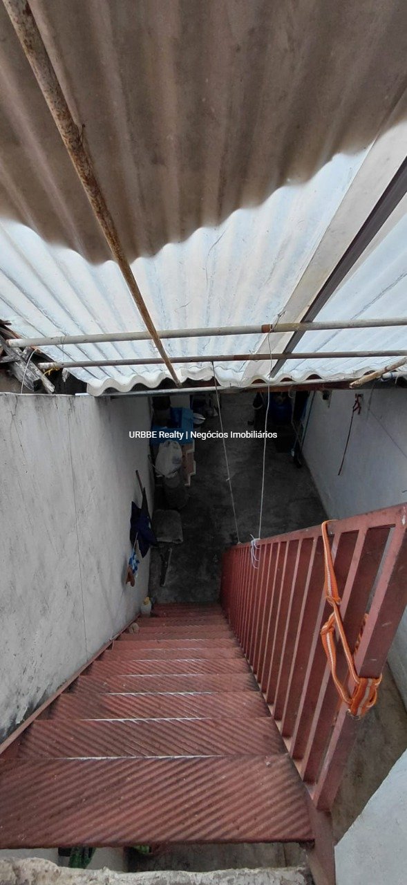 Imagem da propriedade 27134 2