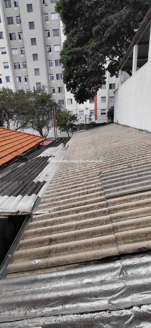 Imagem da propriedade 27134 4