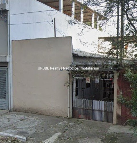 Imagem da propriedade 27134 1